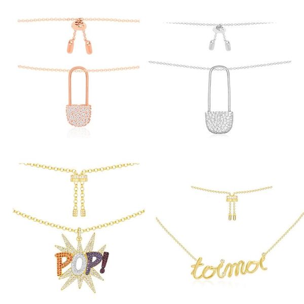 chains lidu 925 silver pin necklace is a stylish and elegant monaco jewelry gift for friends
chains lidu 925 silver pin necklace is a stylish and elegant monaco jewelry gift for friends