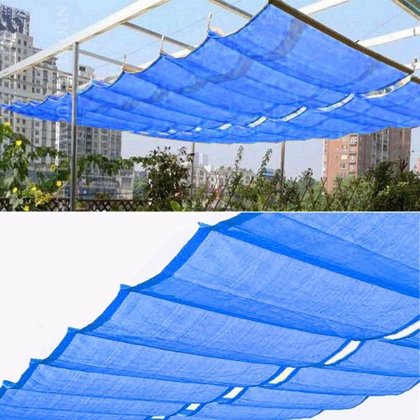 shade thicken blue wave sunsade net cloth courtyard pavilion sun sails room canopy shading terrace sunshade nets
shade thicken blue wave sunsade net cloth courtyard pavilion sun sails room canopy shading terrace sunshade nets