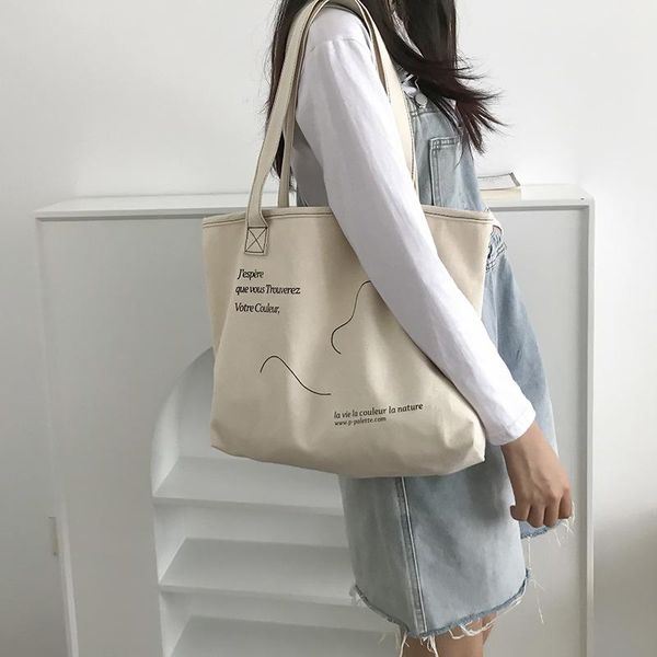 evening bags lady totes shoulder bag printing eco reusable shopper cotton big capacity teenagers textbook
evening bags lady totes shoulder bag printing eco reusable shopper cotton big capacity teenagers textbook