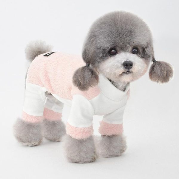 dog apparel pet clothes winter small jumpsuit warm puppy clothing coat outfits yorkshire pomeranian schnauzer poodle bichon costumes
dog apparel pet clothes winter small jumpsuit warm puppy clothing coat outfits yorkshire pomeranian schnauzer poodle bichon costumes