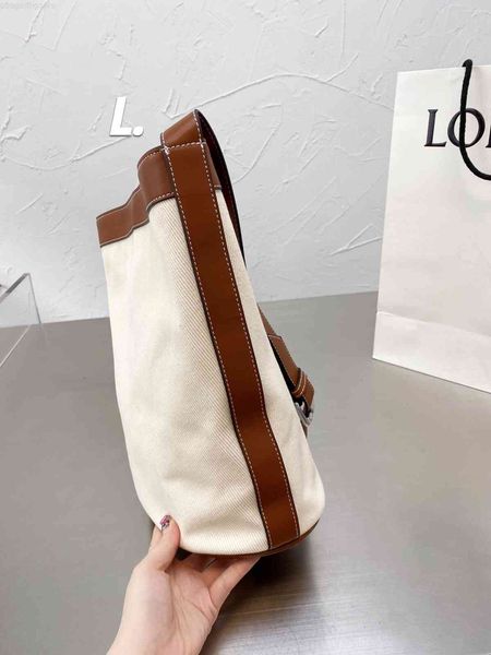 women luxurys designers bags 2021 tb organ chain strip small square litc crossbody bag totes designer handbag purse wallet handbags tote 7xe
women luxurys designers bags 2021 tb organ chain strip small square litc crossbody bag totes designer handbag purse wallet handbags tote 7xe