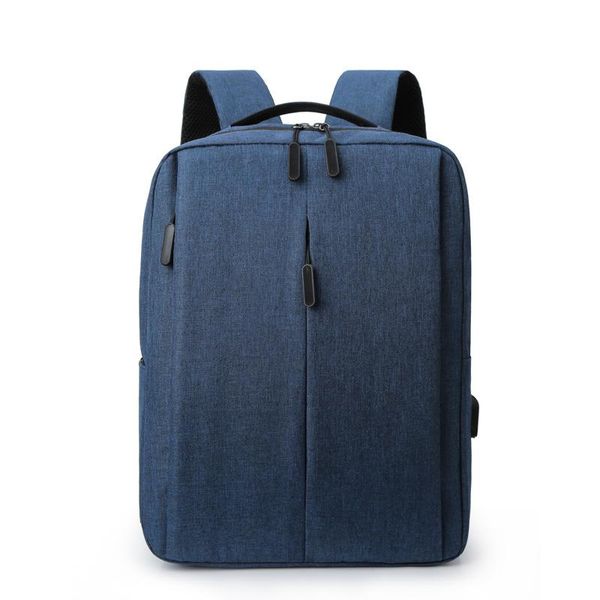 nylon gray men lapbackpack schoolbag for teen boys middle student male rucksack 2021
nylon gray men lapbackpack schoolbag for teen boys middle student male rucksack 2021