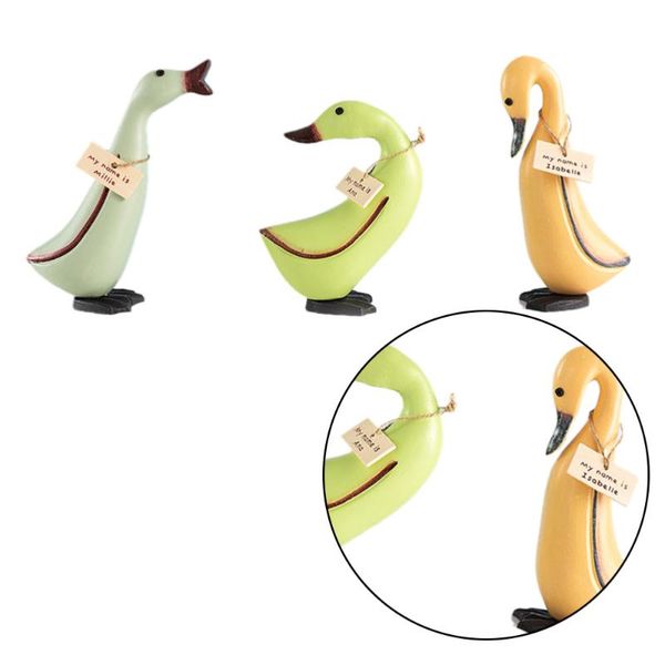 garden decorations 3pcs wood duck models ornament cartoon animal crafts creative deskadornments wedding party gifts fashion home accesso
garden decorations 3pcs wood duck models ornament cartoon animal crafts creative deskadornments wedding party gifts fashion home accesso