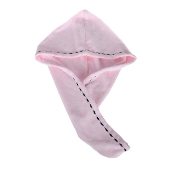 towel 1pcs women towels bathroom soft thick big coral fleece microfiber magic quick dry bath hair holder cap for adults
towel 1pcs women towels bathroom soft thick big coral fleece microfiber magic quick dry bath hair holder cap for adults