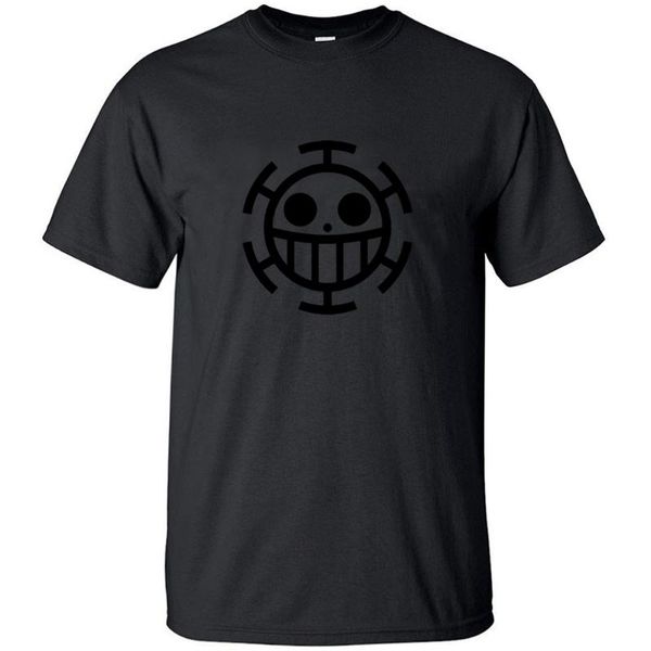 men's t-shirts one piece japan anime flag logo casual t shirt printed short sleeve tshirts vintage cool men cotton fitted outdoor tshir, White;black
men's t-shirts one piece japan anime flag logo casual t shirt printed short sleeve tshirts vintage cool men cotton fitted outdoor tshir, White;black