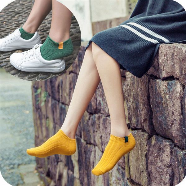 spring summer men' and women' double needle marking ship all shallow mouth couple cotton socks taobao, Red;black
spring summer men' and women' double needle marking ship all shallow mouth couple cotton socks taobao, Red;black