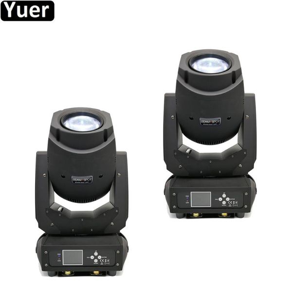effects 2pcs/lot led 200w beam spot wash 3in1 gobo moving heads lights super bright for concert light party dj ktv show disco
effects 2pcs/lot led 200w beam spot wash 3in1 gobo moving heads lights super bright for concert light party dj ktv show disco