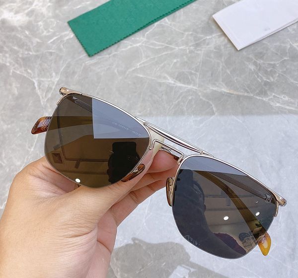 luxury designer glasses beckham style eyewear half-frame semi-rimless square sunglasses customize into prescription myopia progressive glass, White;black
luxury designer glasses beckham style eyewear half-frame semi-rimless square sunglasses customize into prescription myopia progressive glass, White;black