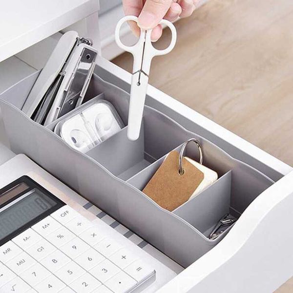 storage drawers multi-function stackable box underwear organizer socks bra ties drawer
storage drawers multi-function stackable box underwear organizer socks bra ties drawer