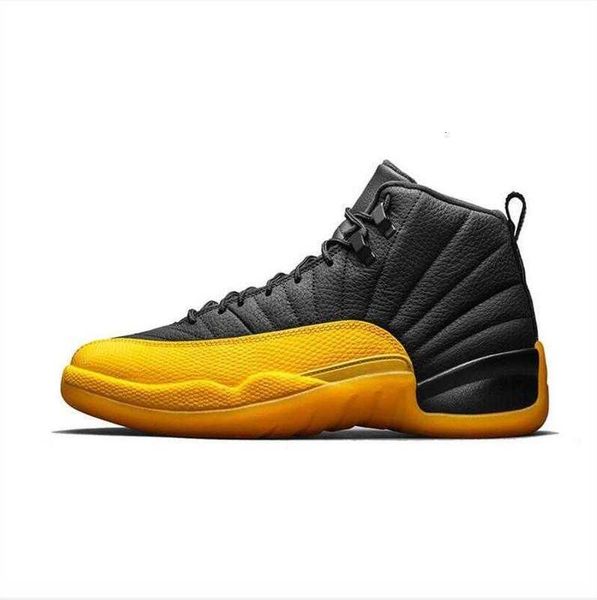 12 12s men basketball shoes flu game university gold wolf grey fiba winterized mens outdoor sports sneaker shoes size 139y3j
12 12s men basketball shoes flu game university gold wolf grey fiba winterized mens outdoor sports sneaker shoes size 139y3j