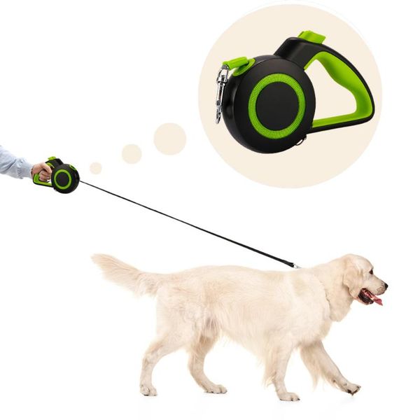 dog car seat covers dogs pet luminous retractable leash automatic flexible puppy cat traction rope belt for small medium
dog car seat covers dogs pet luminous retractable leash automatic flexible puppy cat traction rope belt for small medium