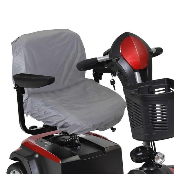 car seat covers mobile anti-skid electric wheelchair waterproof cover elasticated mobility scooter
car seat covers mobile anti-skid electric wheelchair waterproof cover elasticated mobility scooter