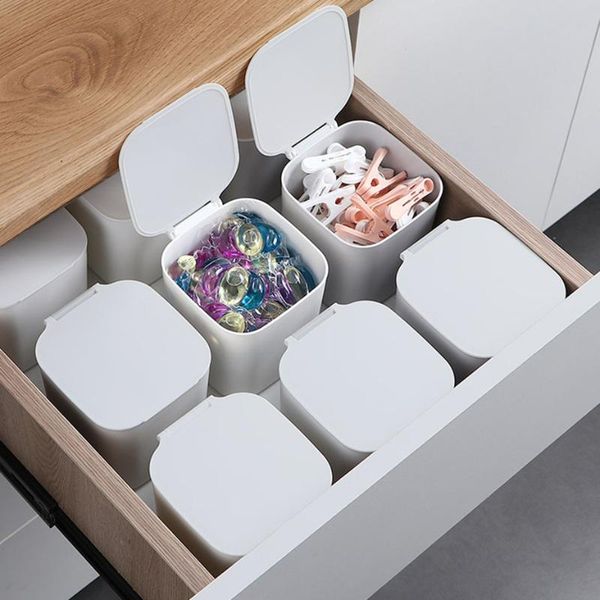 liquid soap dispenser counterstorage box laundry beads container multi-use powder with lid washing room organizer
liquid soap dispenser counterstorage box laundry beads container multi-use powder with lid washing room organizer