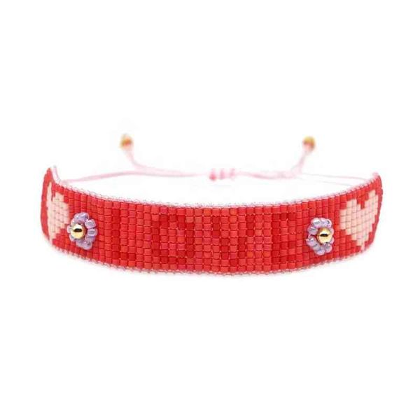 new miyuki bracelets jewelry, tila bracelet miyuki seed beads love initial bracelets, Golden;silver
new miyuki bracelets jewelry, tila bracelet miyuki seed beads love initial bracelets, Golden;silver