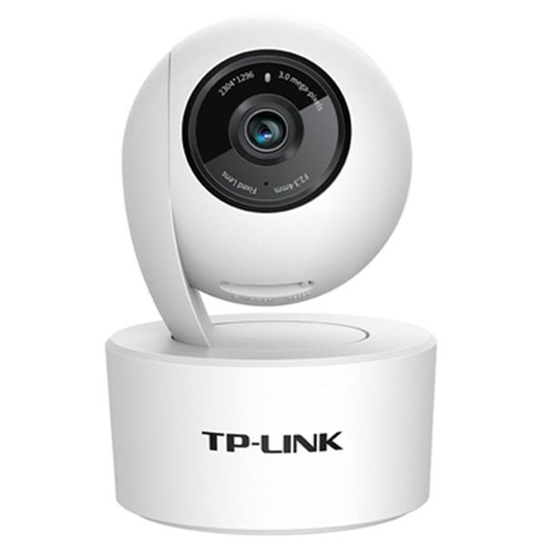 tp-link tl-ipc43an-4g high definition 3 million pan-tai wireless all-network 4g network camera app webcams
tp-link tl-ipc43an-4g high definition 3 million pan-tai wireless all-network 4g network camera app webcams