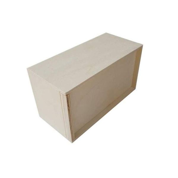 tissue boxes & napkins 2pcs diy wooden napkin box plain color holders for home shop
tissue boxes & napkins 2pcs diy wooden napkin box plain color holders for home shop