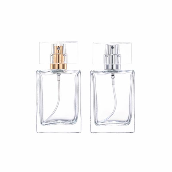 nbyaic 50pcs perfume dispensing bottle 30ml portable travel perfume spray bottle 50ml100ml large capacity glass empty bottle
nbyaic 50pcs perfume dispensing bottle 30ml portable travel perfume spray bottle 50ml100ml large capacity glass empty bottle