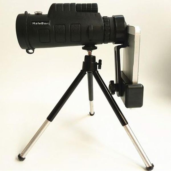 40*60 zoom optical hd lens monocular telescope+ tripod+ clip for universal phone telescopes
40*60 zoom optical hd lens monocular telescope+ tripod+ clip for universal phone telescopes