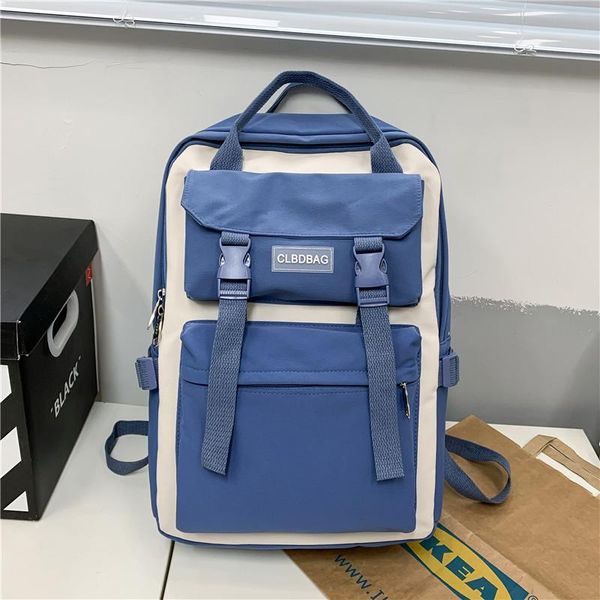 school bags teenage girls women backpack for boys teen student bookbags oxford large capacity 2021
school bags teenage girls women backpack for boys teen student bookbags oxford large capacity 2021