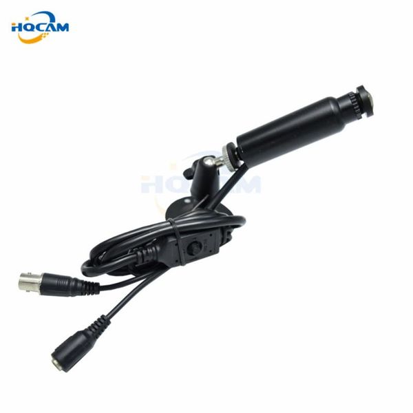 2.1mm lens 150 degrees sony ccd effio-e 4140+810\811 700tvl osd menu mini camera indoor security industria ip cameras
2.1mm lens 150 degrees sony ccd effio-e 4140+810\811 700tvl osd menu mini camera indoor security industria ip cameras