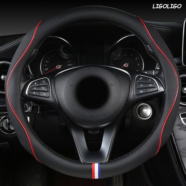 steering wheel covers ligoligo leather car cover for perodua myvi alza axia viva kelisa bezza kancil aruz rusa
steering wheel covers ligoligo leather car cover for perodua myvi alza axia viva kelisa bezza kancil aruz rusa