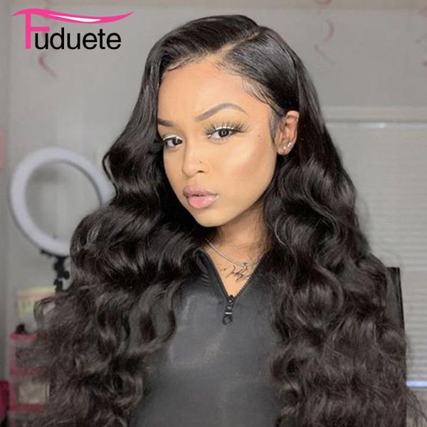 lace wigs loose wave front wig human hair for women 200 density 5x5 closure malaysia per pluced remy fuduete, Black;brown
lace wigs loose wave front wig human hair for women 200 density 5x5 closure malaysia per pluced remy fuduete, Black;brown