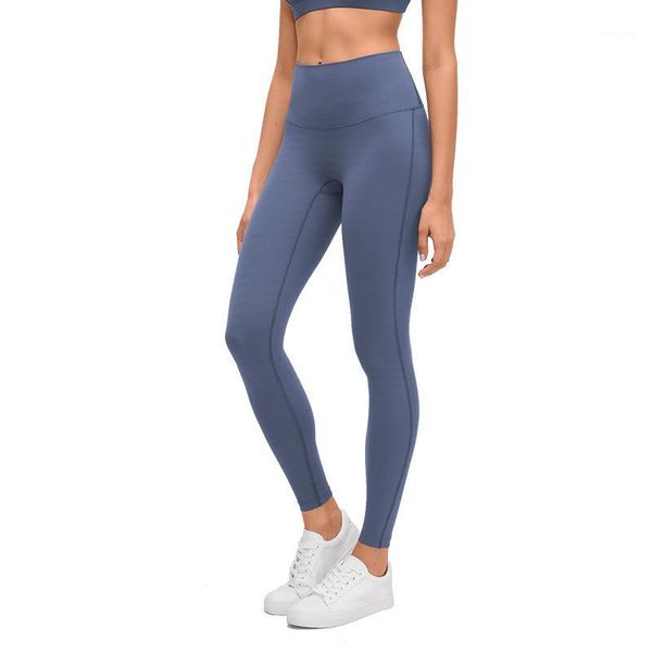 jacquard striped naked-feel sport fitness leggings women high waist squatproof workout athletic gym tights yoga pants1, White;red
jacquard striped naked-feel sport fitness leggings women high waist squatproof workout athletic gym tights yoga pants1, White;red