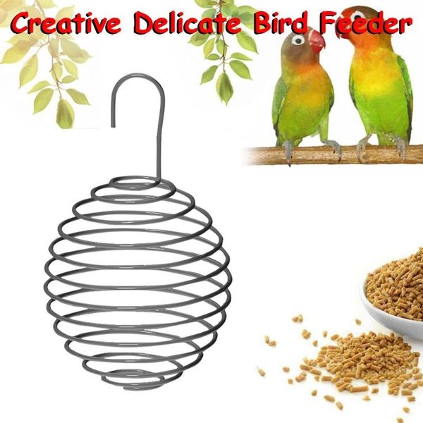 other bird supplies feeder hanging for garden yard decoration hexagon shaped with roof
other bird supplies feeder hanging for garden yard decoration hexagon shaped with roof