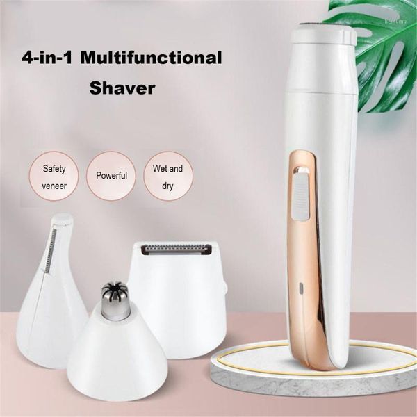 multifunctional ladies electric hair removal ear eyebrow beard shaver razor facial hairs cutter instrument washable l4221
multifunctional ladies electric hair removal ear eyebrow beard shaver razor facial hairs cutter instrument washable l4221