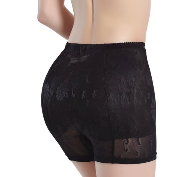 women's panties women push up hip padded fashion lady lace underwear buttock shaper bulifter enhancer intimates, Black;pink
women's panties women push up hip padded fashion lady lace underwear buttock shaper bulifter enhancer intimates, Black;pink