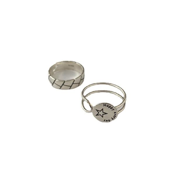 wedding rings fashion acrylic jewellery women retro jewelry clothes decoration anillos de acero inoxidable para mujer for, Slivery;golden
wedding rings fashion acrylic jewellery women retro jewelry clothes decoration anillos de acero inoxidable para mujer for, Slivery;golden