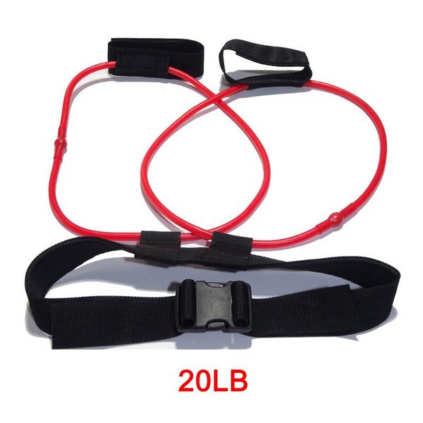 women booty buband workout fitness resistance belt tone firm gym exercise fh99 bands
women booty buband workout fitness resistance belt tone firm gym exercise fh99 bands