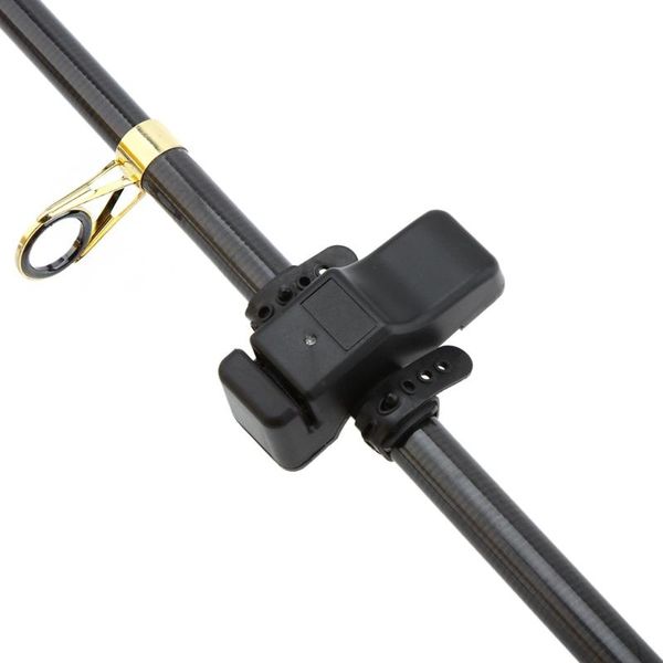 fishing accessories alarm sound alerts bite carp indicator belt band for rod tackle boxes pesca
fishing accessories alarm sound alerts bite carp indicator belt band for rod tackle boxes pesca
