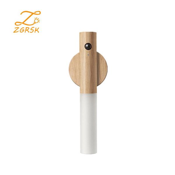 wall lamp intelligent human body induction night light led rechargeable corridor wardrobe bedroom flrxibility movable lighting l
wall lamp intelligent human body induction night light led rechargeable corridor wardrobe bedroom flrxibility movable lighting l