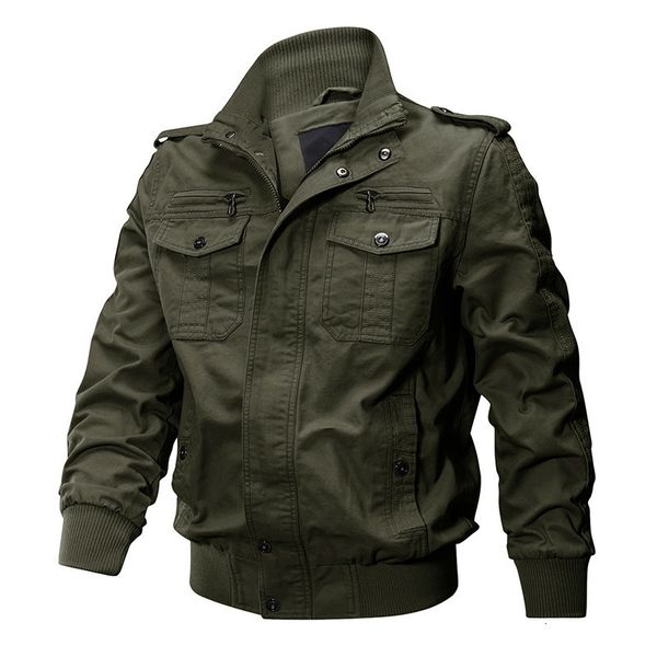 women's trench coats military autumn tactical cotton jacket of bomber collar jackets air force coats pilot plus size 3xl, Tan;black
women's trench coats military autumn tactical cotton jacket of bomber collar jackets air force coats pilot plus size 3xl, Tan;black