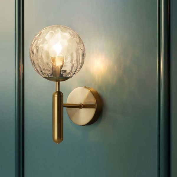 wall lamp water ripple glass lamps led mirror lights for bedroom bedside stairs kitchen room decor lighting fixtures background
wall lamp water ripple glass lamps led mirror lights for bedroom bedside stairs kitchen room decor lighting fixtures background