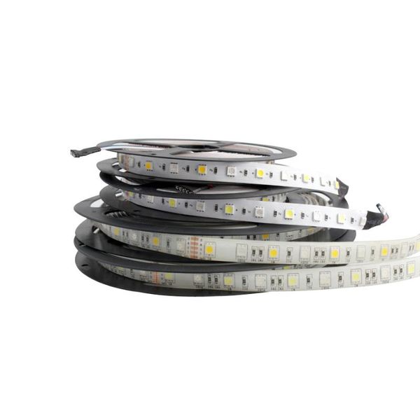car led strip light rgb rgbw rgbww 5m 60leds/m 24v neon stripe waterproof diode tape lamp for tv backlight strips
car led strip light rgb rgbw rgbww 5m 60leds/m 24v neon stripe waterproof diode tape lamp for tv backlight strips