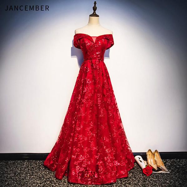 evening dresses jancember 2021 latest sweetheart neck short sleeve backless lace up back sequins applique pattern vestido largo, Black;red
evening dresses jancember 2021 latest sweetheart neck short sleeve backless lace up back sequins applique pattern vestido largo, Black;red