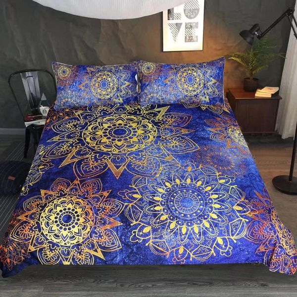 bedding sets colorful fashion bed printing blue purple pillowcase set double full king size boy girl
bedding sets colorful fashion bed printing blue purple pillowcase set double full king size boy girl
