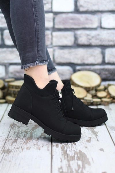 boots 2021 women's black ankle knee high shoes for women motorcycle ladies chic comfortable hiking outdoor
boots 2021 women's black ankle knee high shoes for women motorcycle ladies chic comfortable hiking outdoor