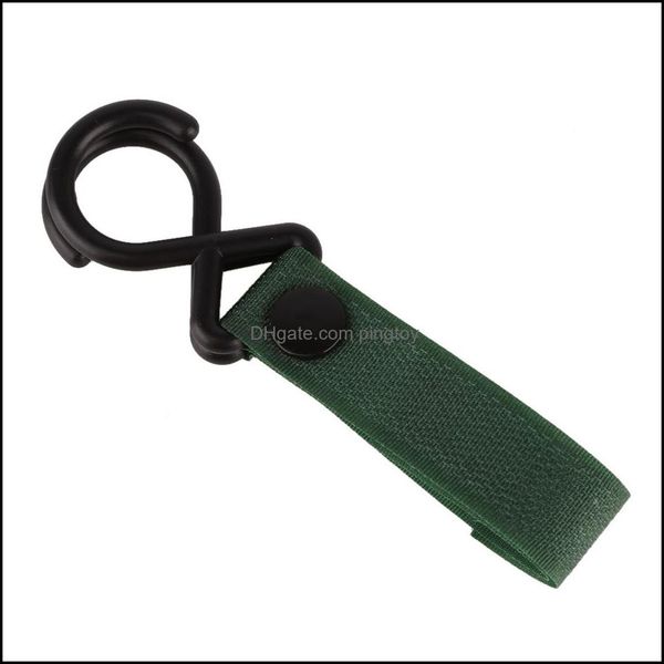 parts strollers baby, & maternitybaby kids shop hook stroller pram hooks for baby car carriage by pushchair hanger aessories drop delivery 2
parts strollers baby, & maternitybaby kids shop hook stroller pram hooks for baby car carriage by pushchair hanger aessories drop delivery 2
