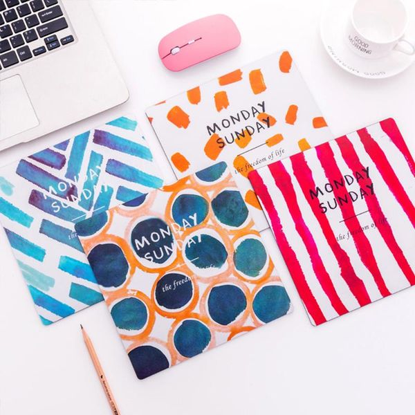 mouse pads & wrist rests gaming pad for computer lapnotebook accessories mousepad pattern desk mat
mouse pads & wrist rests gaming pad for computer lapnotebook accessories mousepad pattern desk mat