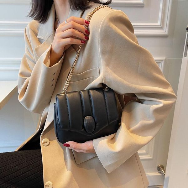 evening bags brand square bag pu shoulder for women fashion purses and handbags luxury designer crossbody satchel
evening bags brand square bag pu shoulder for women fashion purses and handbags luxury designer crossbody satchel