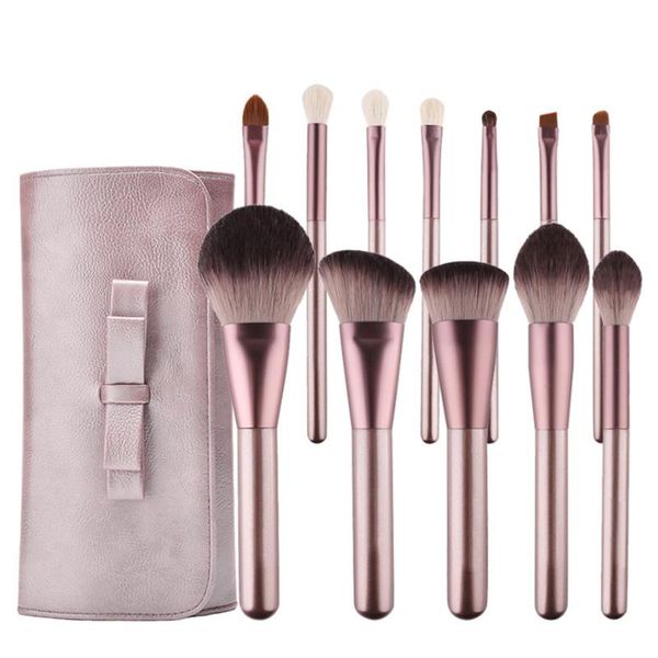 makeup brushes 12 pcs cosmetics set painted birch handle grape powder foundation hightlighter blush eyebrow eyeshadow lip tools
makeup brushes 12 pcs cosmetics set painted birch handle grape powder foundation hightlighter blush eyebrow eyeshadow lip tools