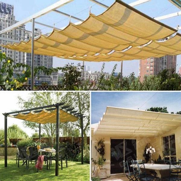 shade customize wave sun net courtyard pavilion sails room canopy shading cloth balcony terrace sunshade nets
shade customize wave sun net courtyard pavilion sails room canopy shading cloth balcony terrace sunshade nets