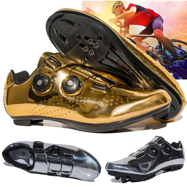 professional self-locking male road bike shoes wear-resistant non-slip couple mountain riding spd pedal cycling footwear, Black
professional self-locking male road bike shoes wear-resistant non-slip couple mountain riding spd pedal cycling footwear, Black