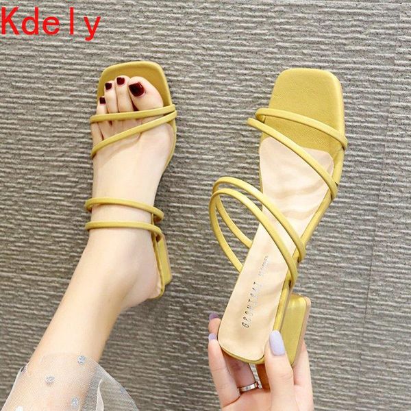sandals 2021 women high heel shoes woman heels gladiator pumps small sandalias de mujer plus size 35-39, Black
sandals 2021 women high heel shoes woman heels gladiator pumps small sandalias de mujer plus size 35-39, Black
