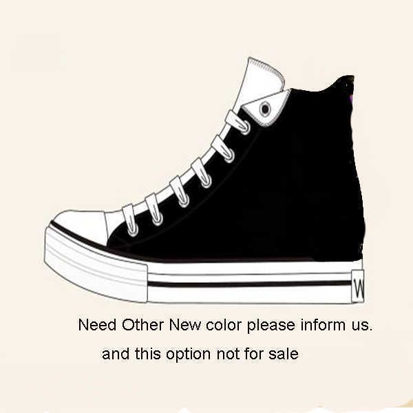 shoe chicago black toe royal blue 1s high quartz pink og collaboration smoke grey university blue melody ehsanis kim jones sneakelzyi
shoe chicago black toe royal blue 1s high quartz pink og collaboration smoke grey university blue melody ehsanis kim jones sneakelzyi