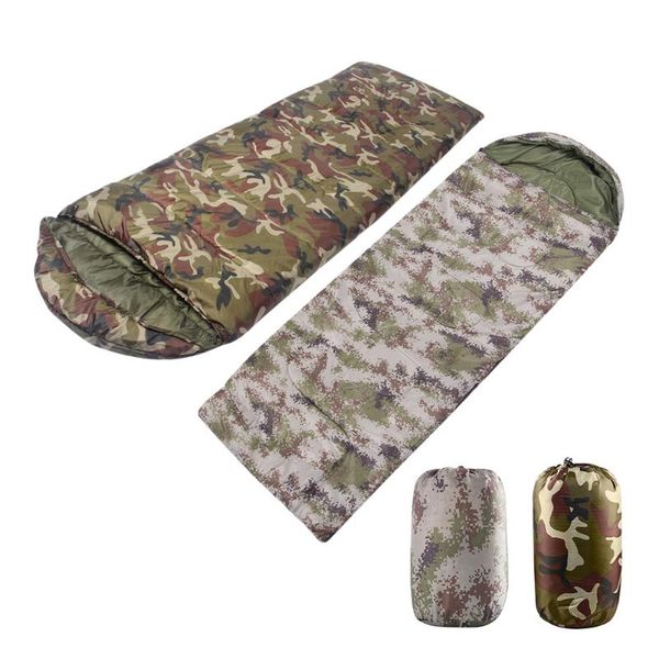 sleeping bags camping bag ultralight 4 season envelope office travel lazy warm air bed outdoor hiking backpacking
sleeping bags camping bag ultralight 4 season envelope office travel lazy warm air bed outdoor hiking backpacking