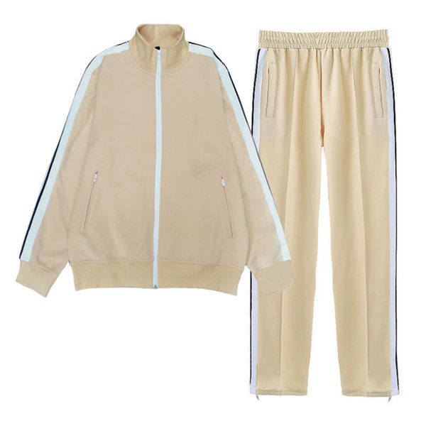 mens womens tracksuits sweatshirts suits men track sweat suit coats man designers jackets hoodies pants sportswear, Gray
mens womens tracksuits sweatshirts suits men track sweat suit coats man designers jackets hoodies pants sportswear, Gray